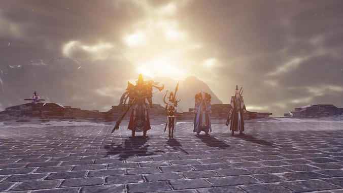 Go 编译器为什么重视编译速度，而不太重视译后代码性能？