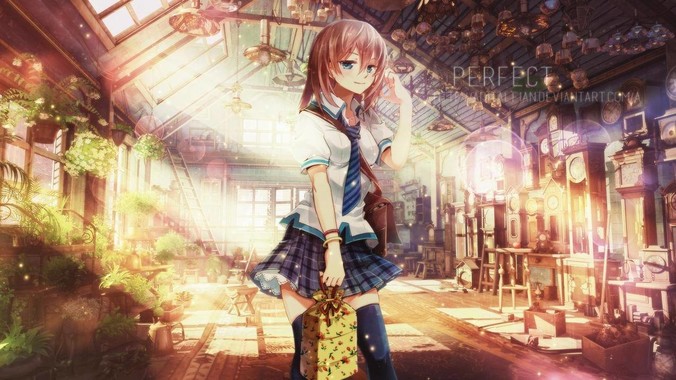 女生有男朋友之后才知道的事情有哪些？