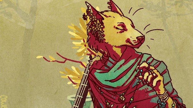 目前最具性价比的全栈路线是啥？